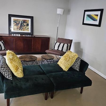 Fully Furnished Vicksburg Home Sleeps 10 Extérieur photo