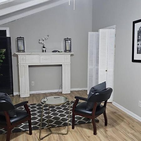 Fully Furnished Vicksburg Home Sleeps 10 Extérieur photo