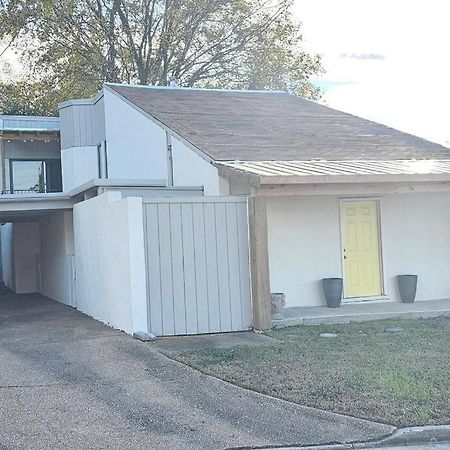 Fully Furnished Vicksburg Home Sleeps 10 Extérieur photo