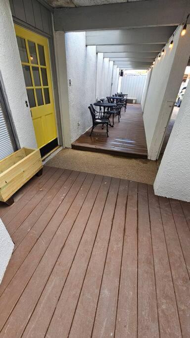 Fully Furnished Vicksburg Home Sleeps 10 Extérieur photo