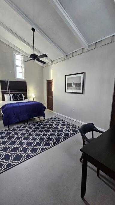Fully Furnished Vicksburg Home Sleeps 10 Extérieur photo