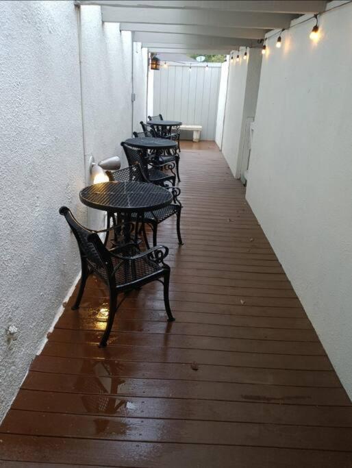 Fully Furnished Vicksburg Home Sleeps 10 Extérieur photo