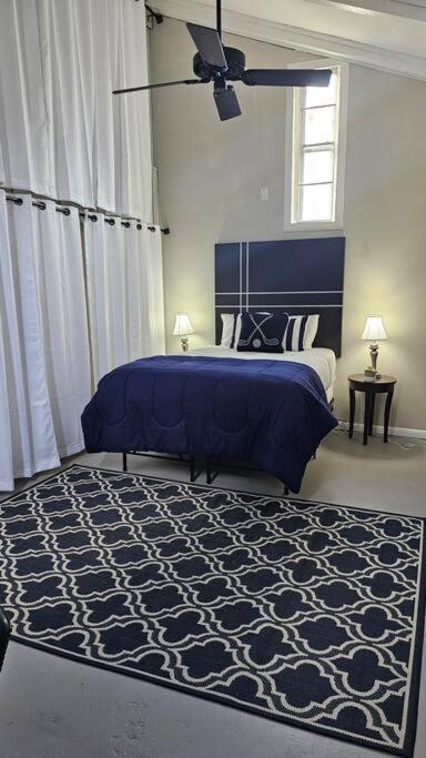 Fully Furnished Vicksburg Home Sleeps 10 Extérieur photo