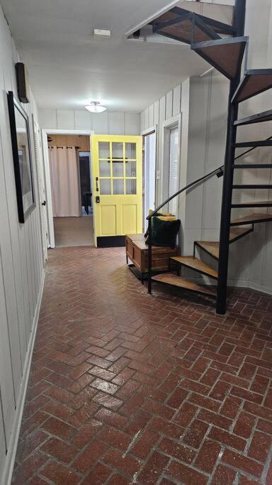 Fully Furnished Vicksburg Home Sleeps 10 Extérieur photo