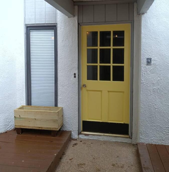 Fully Furnished Vicksburg Home Sleeps 10 Extérieur photo