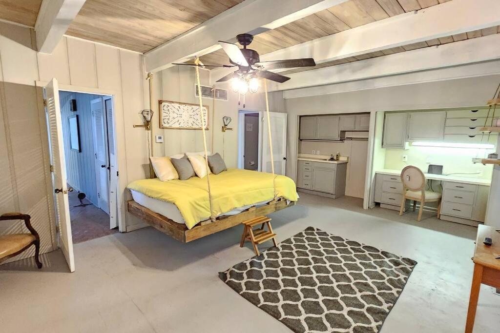 Fully Furnished Vicksburg Home Sleeps 10 Extérieur photo